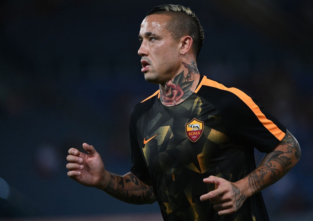 nainggolan_roma_verona.jpg