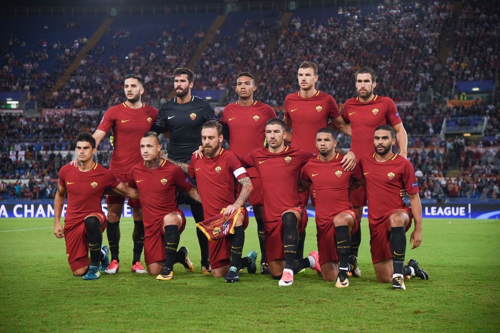 Roma_Atletico_Madrid