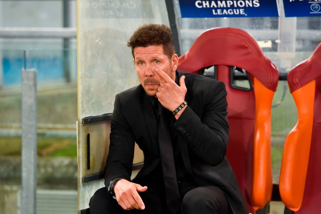 Roma_Atletico_Madrid_simeone