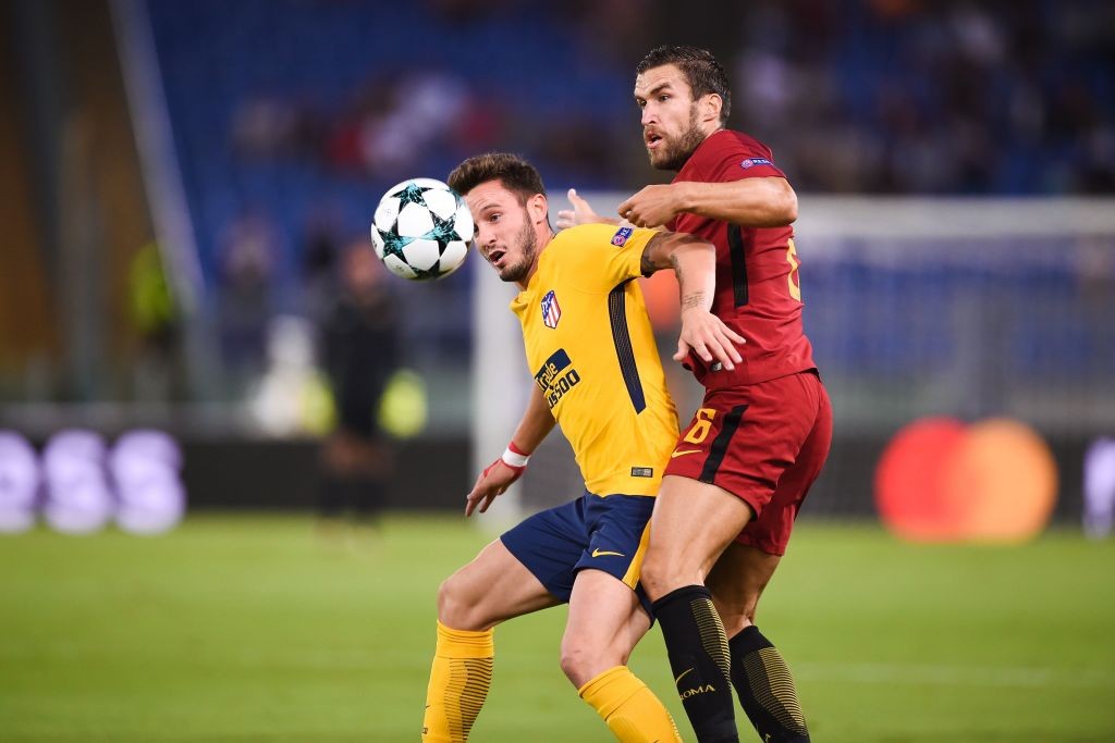 strootman_roma_atletico.jpg