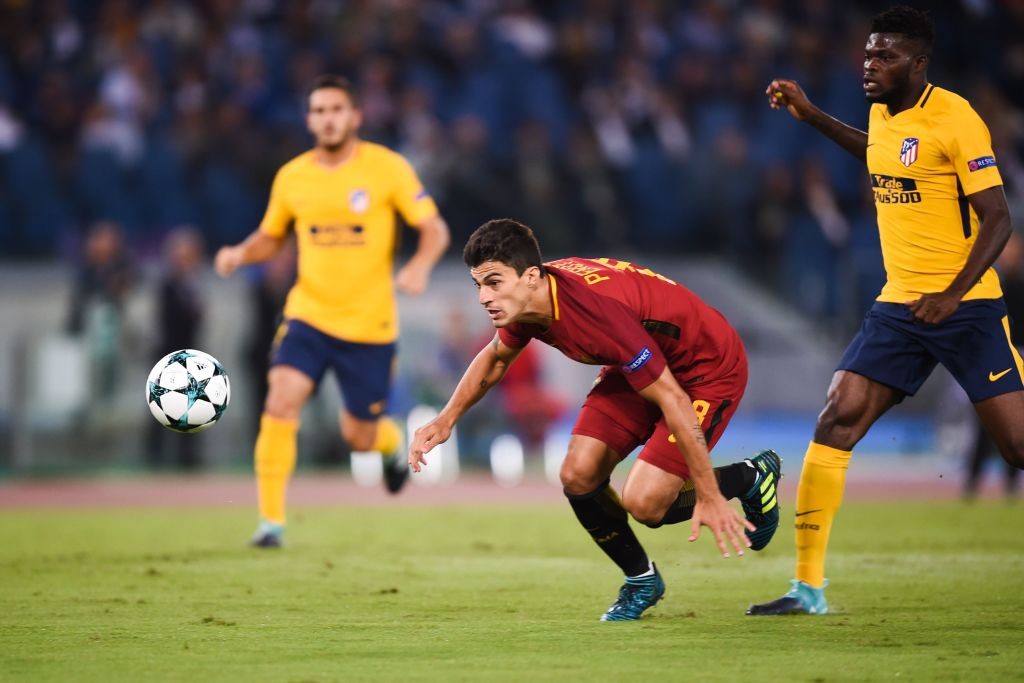 Roma_Atletico_Madrid_perotti