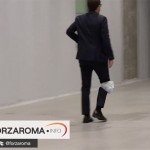 vid1_27092017
