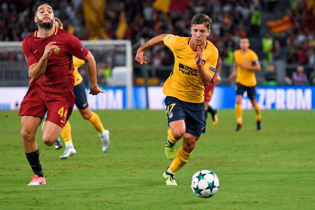 manolas_roma_atletico.jpg