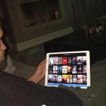 strootman narcos facebook