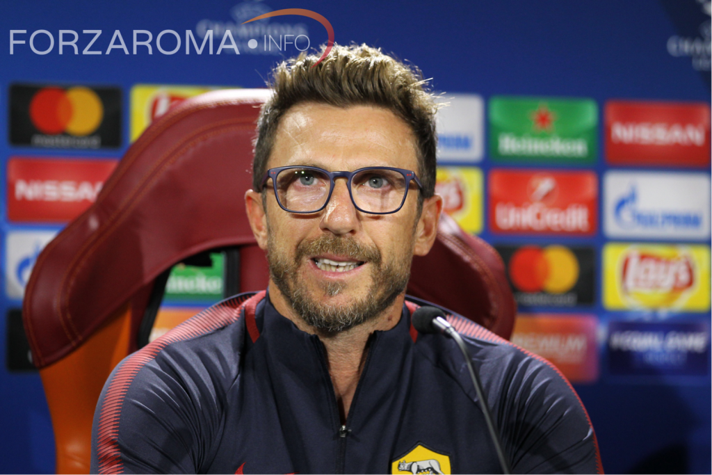 Di_Francesco_Conferenza_Champions
