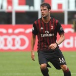 poli_milan_getty