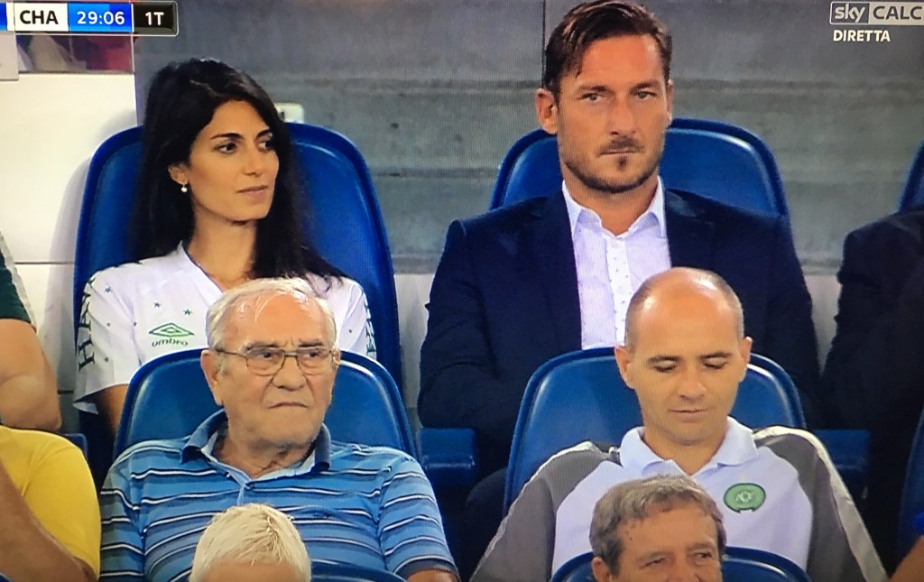 totti raggi