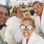 totti-ilary-saturnia