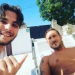 totti-terme