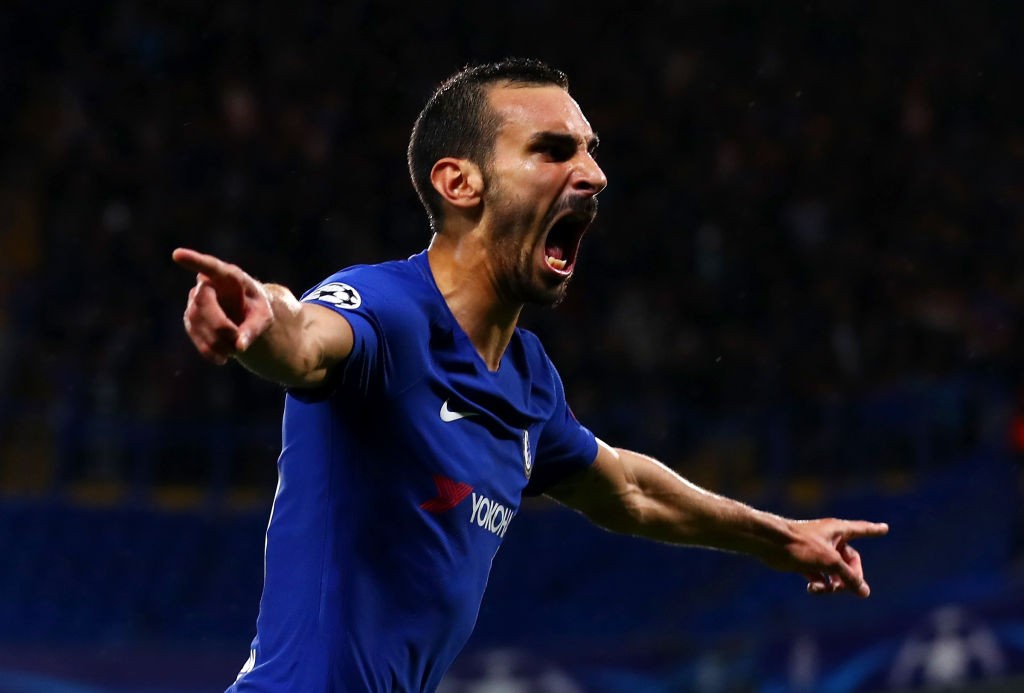 chelsea_zappacosta