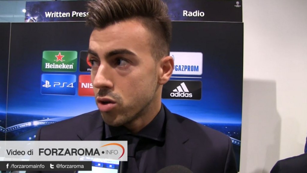 el-shaarawy-qarabag