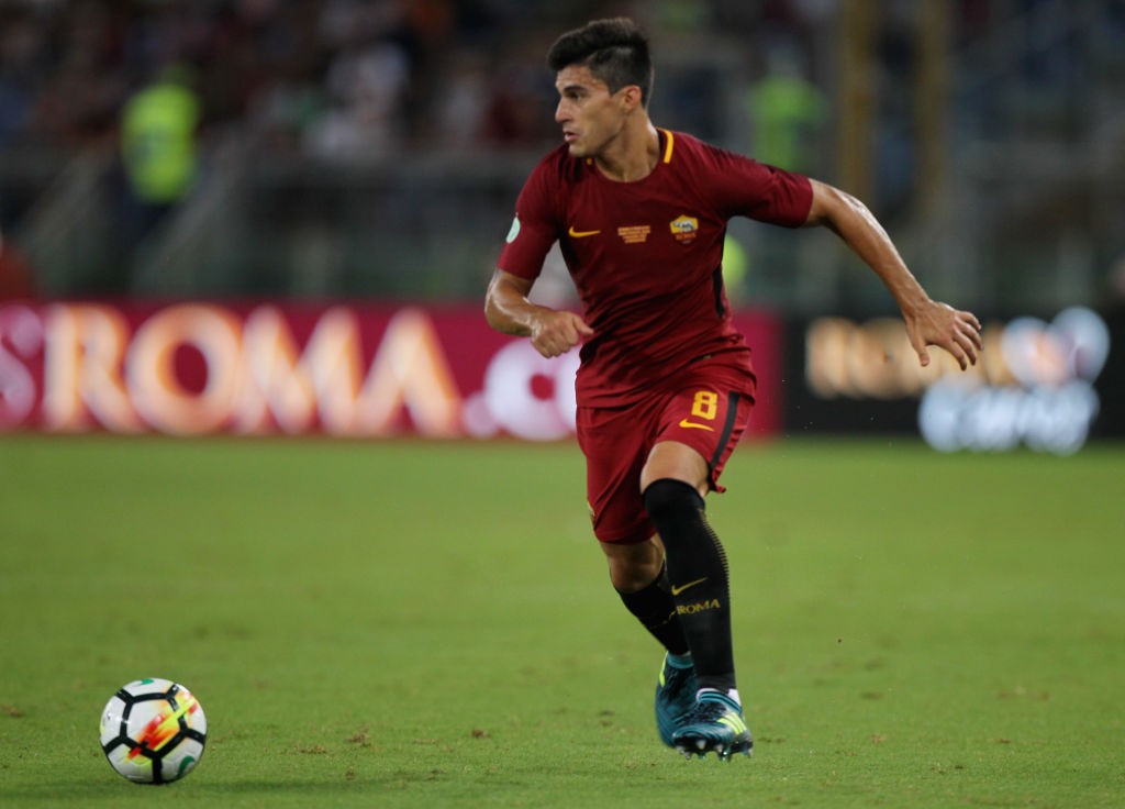 Roma-Chapecoense_perotti