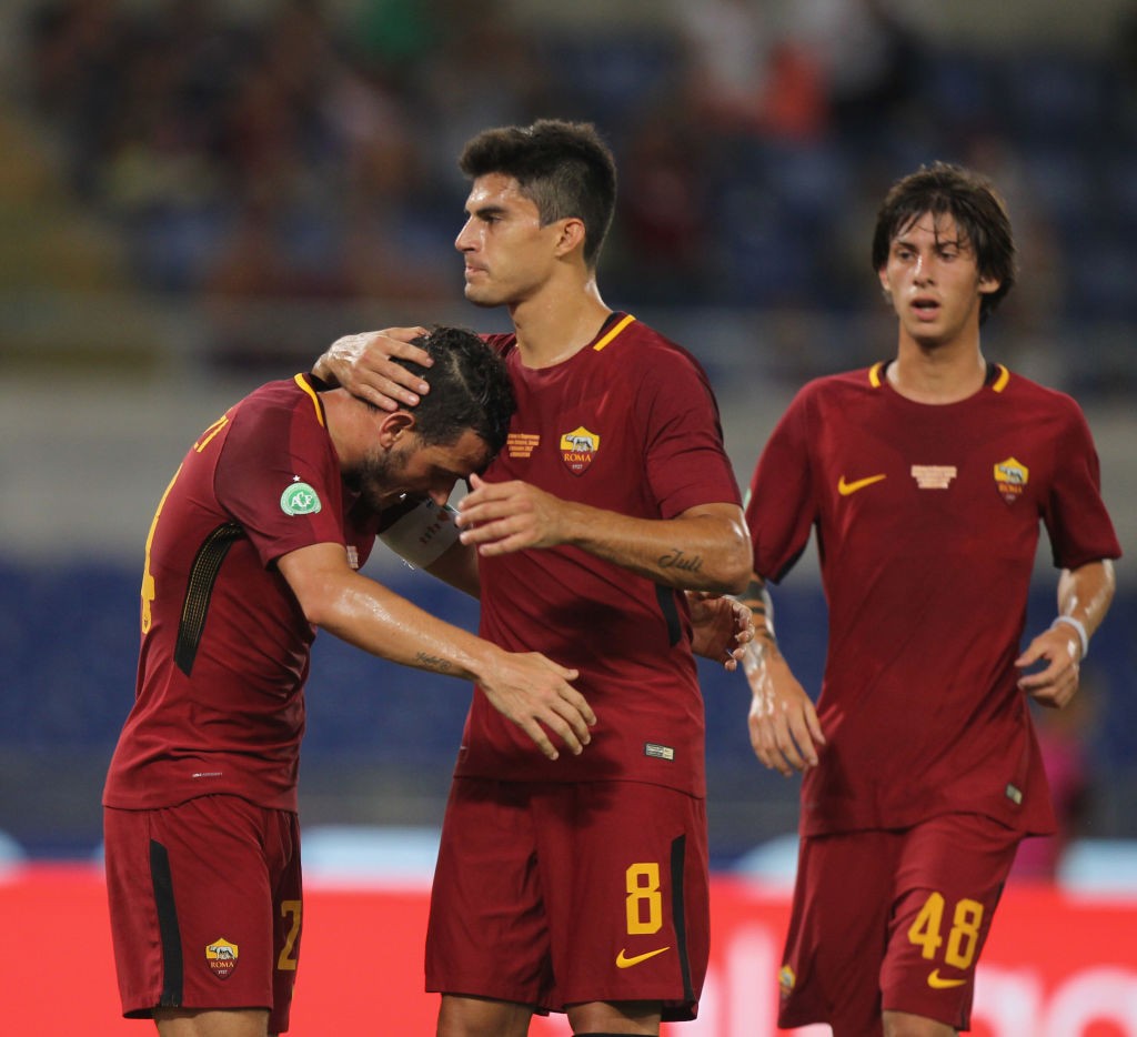 Perotti_Roma-Chapecoense_florenzi