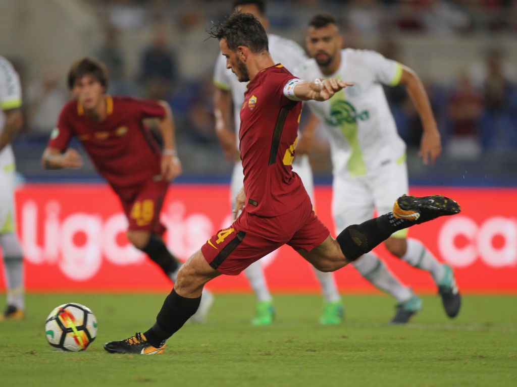 Roma-Chapecoense_florenzi