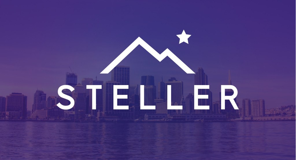 steller-iphone-app-01-1024x555