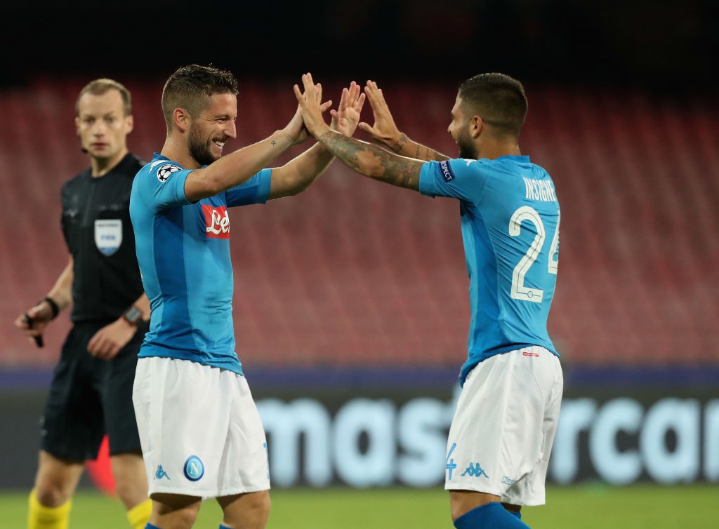 Napoli_Insigne_Mertens