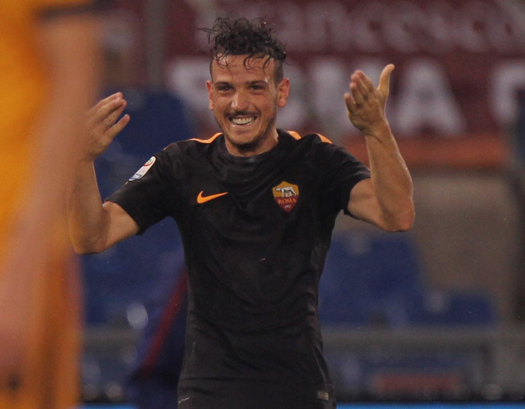 florenzi_roma_verona.jpg