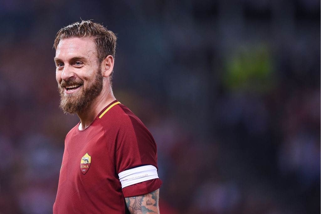 Roma_Atletico_Madrid_derossi