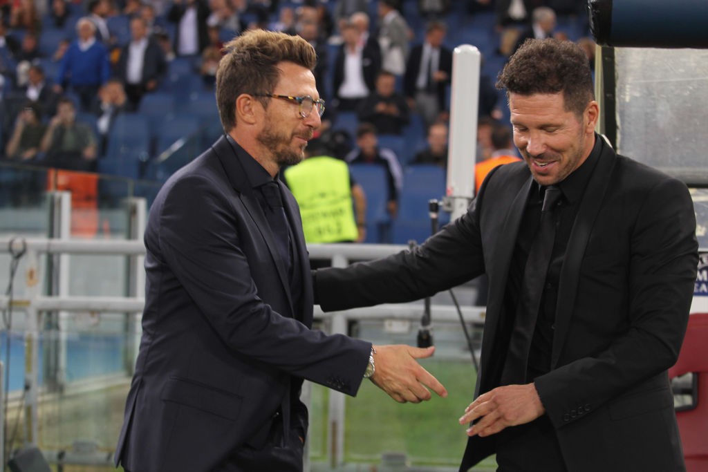 Roma_Atletico_Madrid_difrancesco_simeone