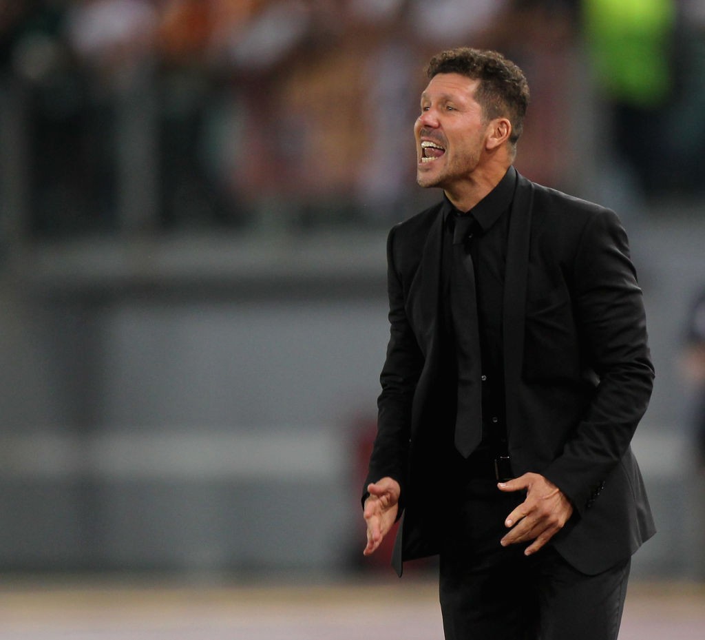 Roma_Atletico_Madrid_simeone