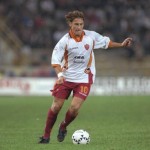 Francesco Totti