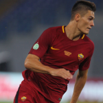Roma_Chapecoense_schick
