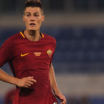 Roma_Chapecoense_schick