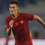 Roma_Chapecoense_schick