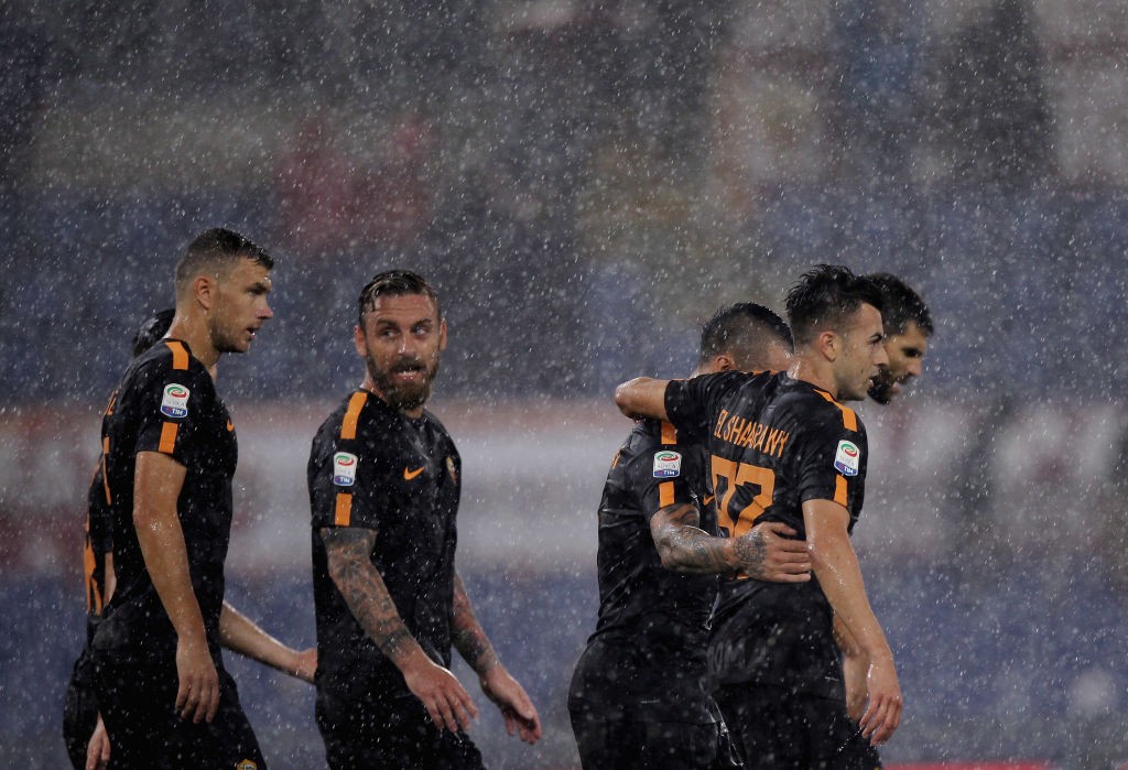 Roma_Verona_