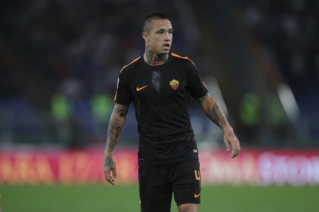 Roma_Verona_nainggolan