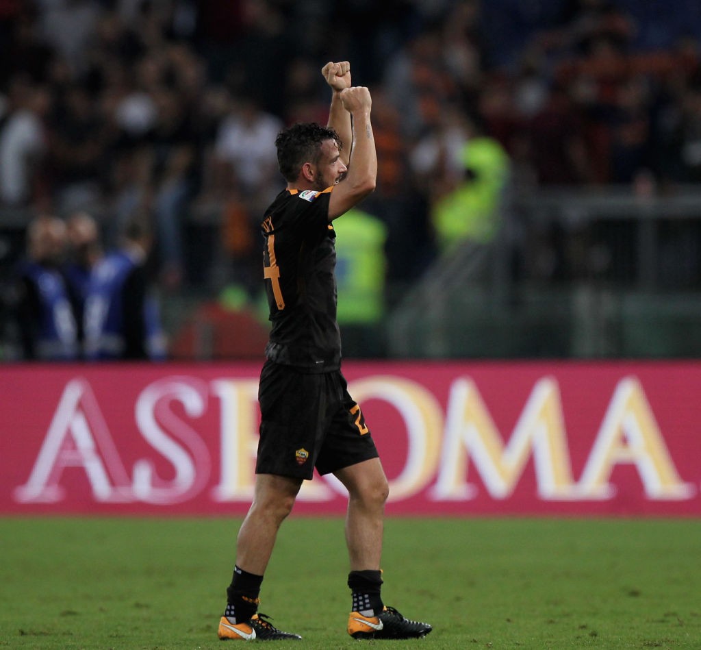 Roma_Verona_florenzi