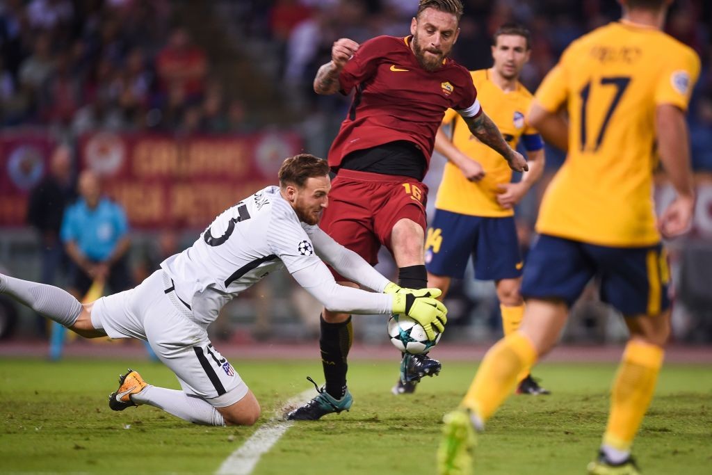 Roma_Atletico_Madrid_derossi