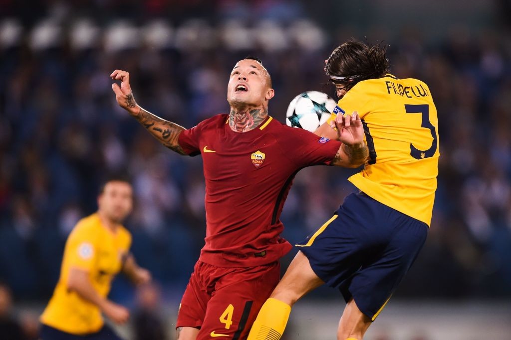 Roma_Atletico_Madrid_nainggolan