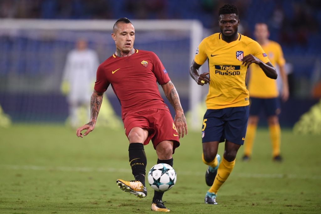 FBL-EUR-C1-ROMA-ATLETICO