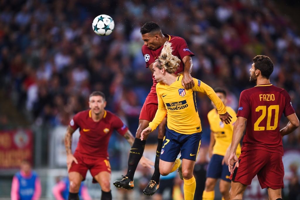 Roma_Atletico_Madrid_jesus