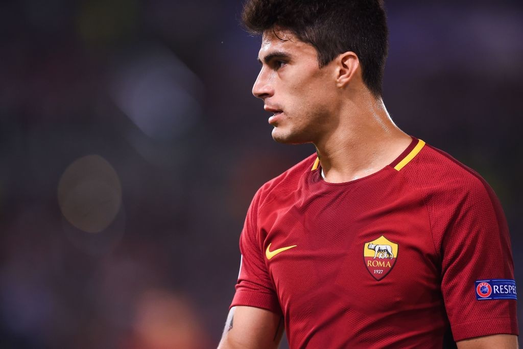 Roma_Atletico_Madrid_perotti