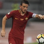 Roma-Chapecoense_Florenzi