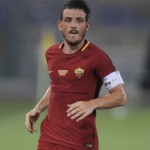 florenzi