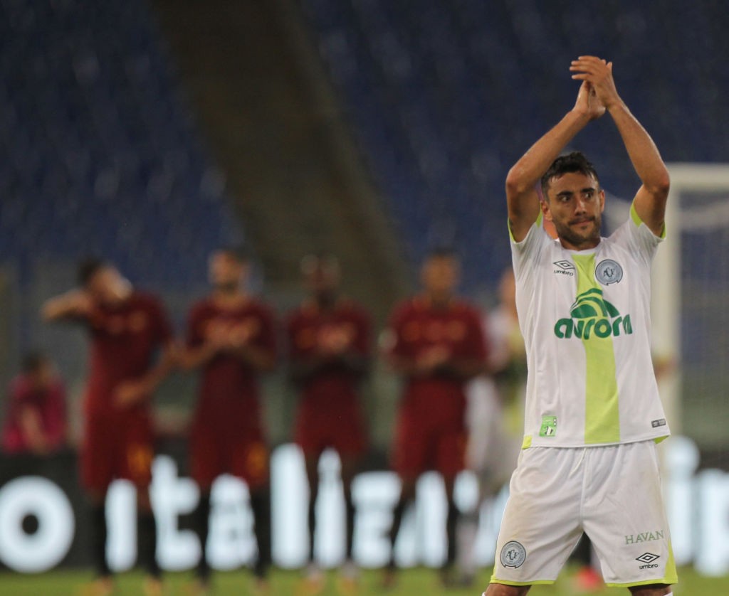 Roma-Chapecoense_Alan