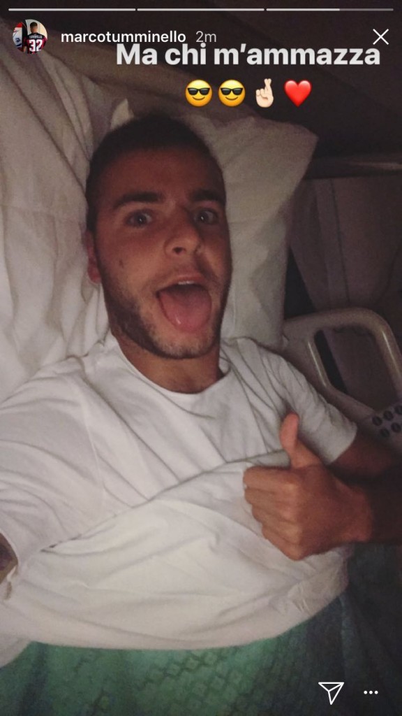 tumminello-instagram