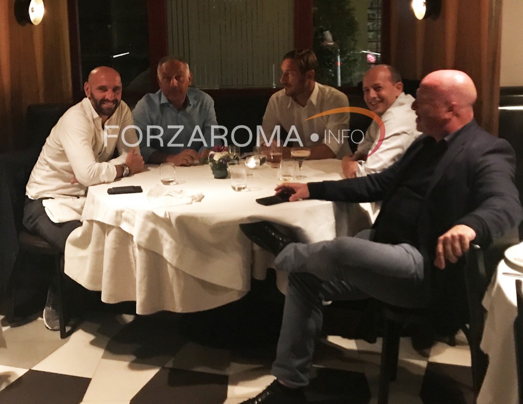 cena_pallotta_totti_FR