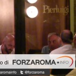 vid11_04_2017