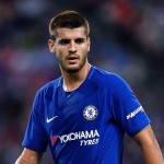 morata