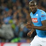 koulibaly_getty