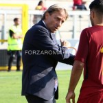 alberto_derossi3