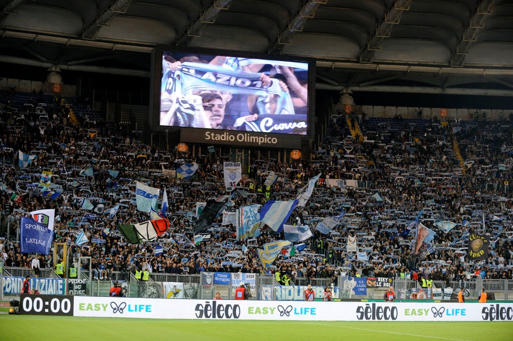 Curva_Nord_Tifosi_Lazio