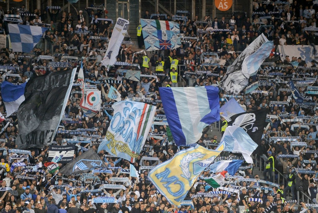 Curva_Nord_Tifosi_Lazio