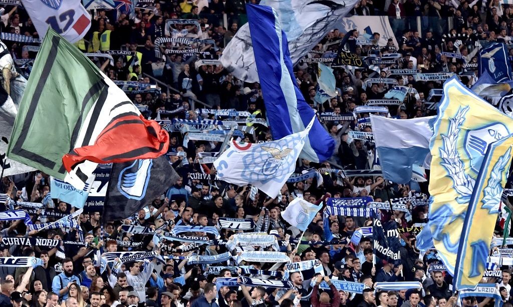 Curva_Nord_Tifosi_Lazio