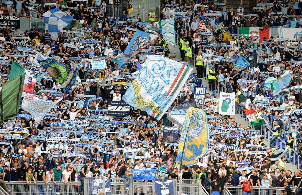 Curva_Nord_Tifosi_Lazio