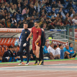 manolas